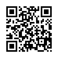 QR Code for 181UsWNiZrNcdmnpY5wPra4RdWtmazatjZ