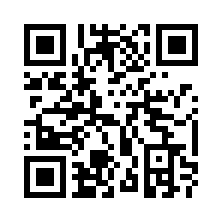QR Code for 181UtN1h71kzSvkAzskcC97CoSpAsFpbkV