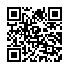 QR Code for 181UvErDMWhbCAnuoGUf13WJRwECUoGZYz