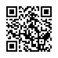 QR Code for 181UxKdJMHTiTcmzhansdFyFgt4Z1YYLrs