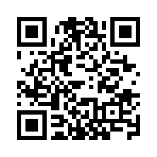 QR Code for 181V1Ry66GLLRWzPZxQM9CW2XK9NHkmJHX
