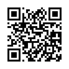 QR Code for 181V1qDvZ2zDKYnSJULcAUgrmHCdFw9VFa