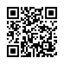 QR Code for 181V27aMTHdueNmNBKvGMz5TLVk392htyP