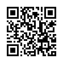 QR Code for 181V2PYA3AknPSNz2LvzFgB2Z6bJ2A6EuR