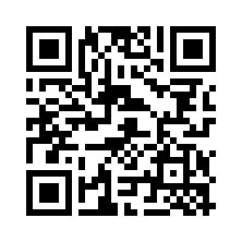 QR Code for 181V4WjNdpbucRL31s5HZeRcemLt4D76eM