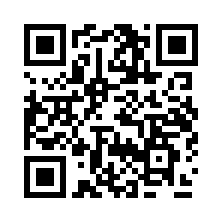 QR Code for 181V57TMut998kjbQWjPP9LeAYsoSdESf7