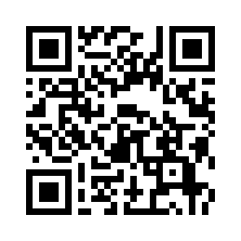 QR Code for 181V5o74r7DjEWSmQevC26PE2SNfAXxz1t