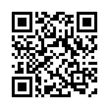 QR Code for 181V6QBMSGNzCS3UySSwVdGbzg6m7FEzuo