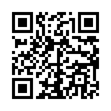 QR Code for 181V6oLRgXixFv7MAPDjQFU4jD3ehs7wgu