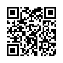 QR Code for 181V6zrtHQ3C9RdNbQTRrRC2VDXxpr4QYA
