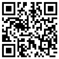 QR Code for 181V8ScWgCfKW16V1RMccNbEpXnUT3FhAs