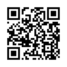 QR Code for 181V9znitCfUtgo4jWsp3FF6zG3wreJ2Z4