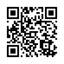 QR Code for 181VBXWY2oFJCVVspms4NaRChUHoma1TvY