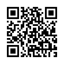 QR Code for 181VE8SdsdPaQG5iHaPHTEoVqSSKyP2AdF