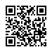 QR Code for 181VF3PENtvthhRH1WfB9LjZ82wWAEMgPk