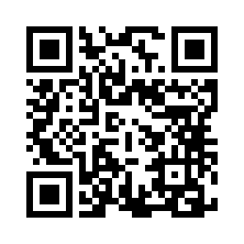 QR Code for 181VFCE5PmFcH1XWMZHdRZqUzVDtA9jST5