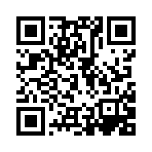 QR Code for 181VFXzCsLozCRH38nCToVESLteXBeBVF1