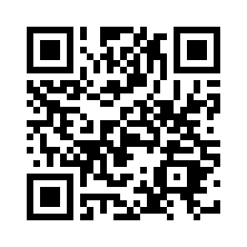 QR Code for 181VJ3HAqiJF7vd2kbz7jCQ2xmLq5yp9eu