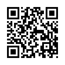 QR Code for 181VJeZHexdpkM8vbHtxRXetnxdnKsXJTe