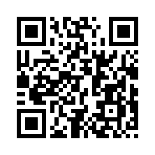 QR Code for 181VJgVyQiJSaH3B4qRvidiH4K2gQmRRYD