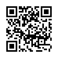 QR Code for 181VLafydPj5VGc7MjHsg1ffcP3s99YGR6