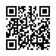 QR Code for 181VM8scXUbW9ap7KBs4QTVCS129bWJCr1