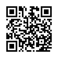 QR Code for 181VMFPzm7mPoTjQfEQ9uUE5N8zGUtNkY6