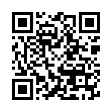 QR Code for 181VNWXgy37ExQ1vWS1cVaiM4iAWv5Vxp