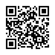QR Code for 181VRSCyZDDT1u67ryu2bVcaWdE6txUSok