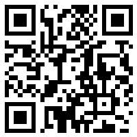 QR Code for 181VSTHQyKGimosLeL8PeDFG6qApnt6fw8