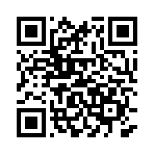 QR Code for 181VTHdV2Y2ErQY5uSpSG7aeepSbTi5WFL