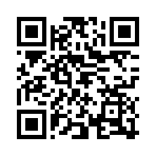 QR Code for 181VVTfHzDvhyEK77pYfzYBDk3uekUBGoS