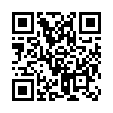 QR Code for 181VWj5JDxnuQhXetP9Xphv1Fsjm7eYcuj