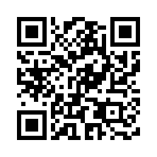 QR Code for 181VYY4mUQme4R9To3A3u8QJsoLUu1dmAM