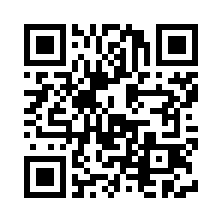 QR Code for 181VZAicduAcFQHMFhJ9MfgGmiVJthnnGC