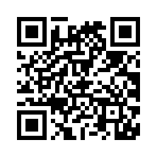 QR Code for 181VbfdSF25BtEv8LVJavGqGhBAfCMAN9X