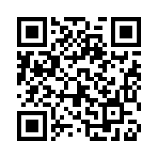 QR Code for 181VdQQkSSxCtB7vMEAt6asQHZe5PFUuzT