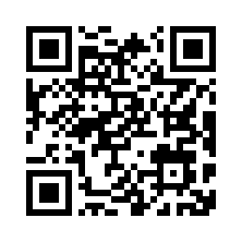 QR Code for 181VhHmrNxjDExH9E7p3gu4TJd2TYsuG4Z