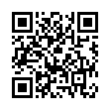 QR Code for 181Vi2zAMkDeysbt3NBZPtVLXLHoS1hwKw