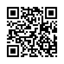 QR Code for 181Vi3PAJ4xoz5UQXBkfMP6QtGoZREA2BH