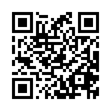 QR Code for 181ViGCKiTiDZCDp9jD64iGtnpNVoyRFXV