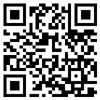QR Code for 181VjLAB7NX5SPxoPEnC5G8fQWF6j4kFU7