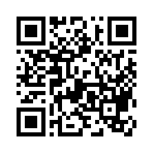 QR Code for 181VnCmDEkvKLSUDgomn4yBJ3ACdkhWR8M