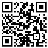 QR Code for 181Vq9DmTCd1oqgLuBwASbR53zmtpfDUmb