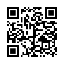 QR Code for 181Vsejvkg6vsMSxmFtx2xA2kLrsmrWcsv