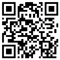 QR Code for 181VtCGFwzrf3DX6jYV4hSvjSyNw5Ad9aL