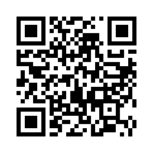 QR Code for 181VvPvG7ukMqUSXgTTxfcAW8T3fdocJrW