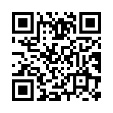 QR Code for 181VwtWLGENSiXc6ABRb1chMTZ9v2jRUNe