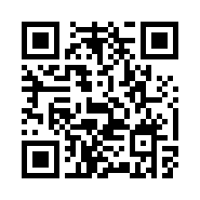 QR Code for 181VyxKjRxtc2RPsDsSdKp1FmMCukLTHxG