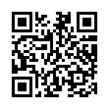 QR Code for 181VzGFusoLWkevuiWWduYZ1caXTUdvJB1